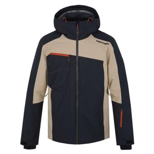 10025260hhx-giacca-da-sci-hannah-kelton-anthracite-safari