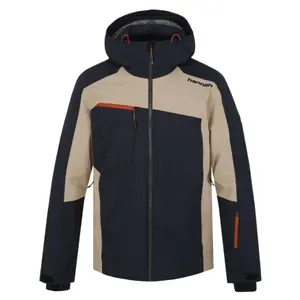 Ski jacket Hannah Kelton