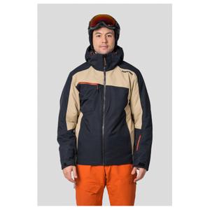 Ski jacket Hannah Kelton image-1