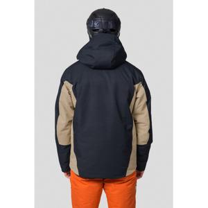 Ski jacket Hannah Kelton image-3