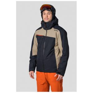 Ski jacket Hannah Kelton image-4