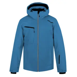 10025261hhx-ski-jacket-hannah-kelton-methyl-blue