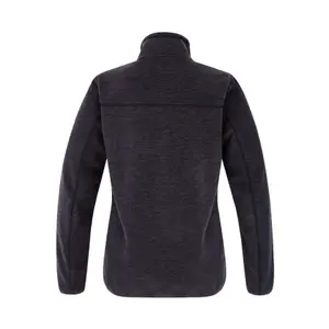 Women's fleece Hannah Livela II image-2