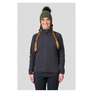 Women's fleece Hannah Livela II image-1