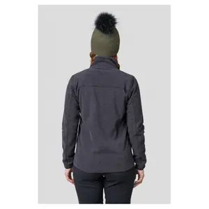 Women's fleece Hannah Livela II image-3