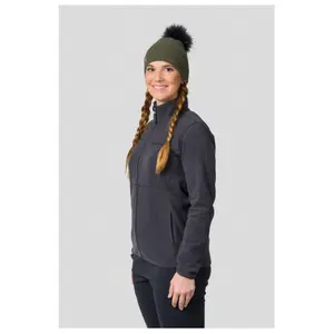 Women's fleece Hannah Livela II image-4