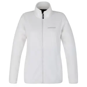 Women's fleece Hannah Livela II