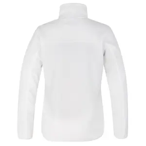 Women's fleece Hannah Livela II image-2