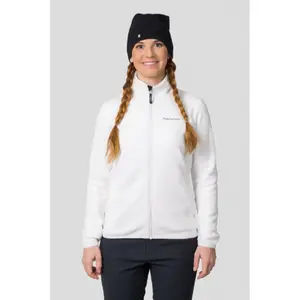 Women's fleece Hannah Livela II image-1