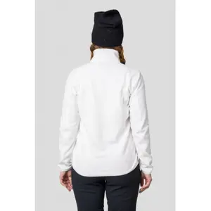 Women's fleece Hannah Livela II image-3
