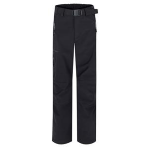 10025307hhx-kinderhose-hannah-mario-anthrazit