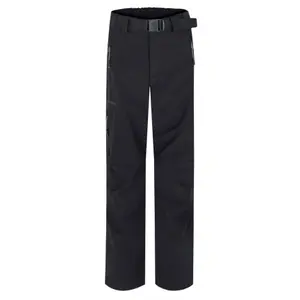 Pantalon enfant Hannah Mario image-0