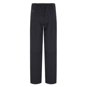 Pantalon enfant Hannah Mario image-1