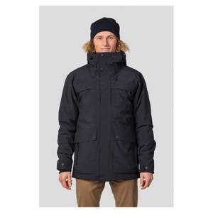 Parka Hannah Northpole image-2