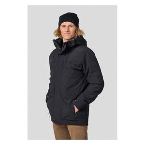 Parka Hannah Northpole image-4