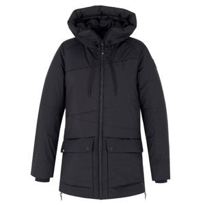 10025348hhx-damsky-kabat-hannah-rebecca-anthracite