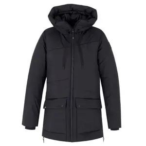 Damesjas Hannah Rebecca