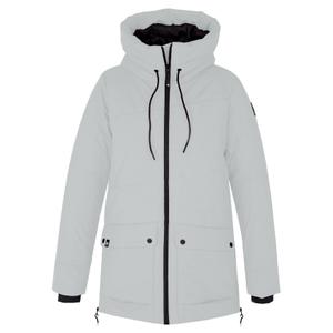 Women's coat Hannah Rebecca