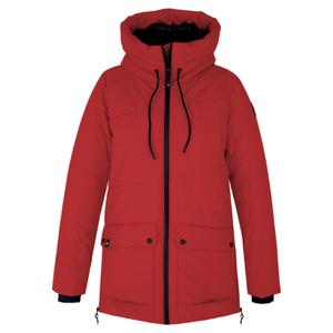 Women's coat Hannah Rebecca
