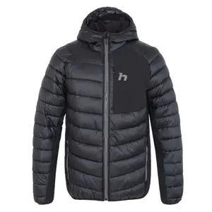 10025353hhx-puffer-jacket-hannah-revel-anthracite