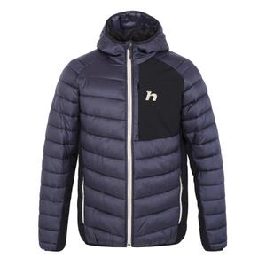 10025355hhx-puffer-jacket-hannah-revel-graphite-anthracite