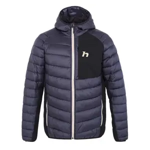 Puffer jacket Hannah Revel image-0