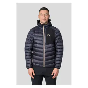 Puffer jacket Hannah Revel image-1