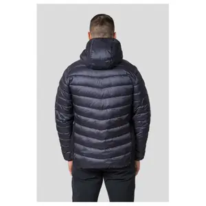 Puffer jacket Hannah Revel image-4