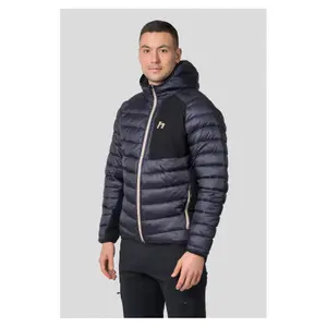 Puffer jacket Hannah Revel image-2