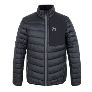 Down jacket Hannah Revel II image-0