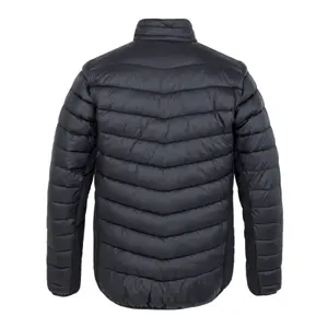 Down jacket Hannah Revel II image-3