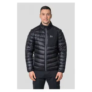 Down jacket Hannah Revel II image-1