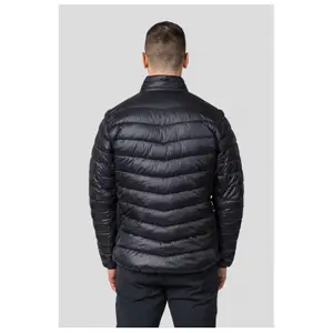Down jacket Hannah Revel II image-4