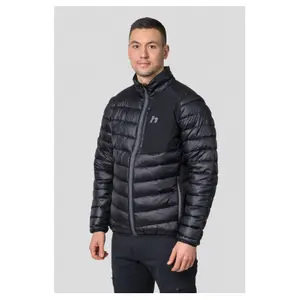 Down jacket Hannah Revel II image-2