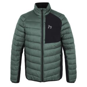 10025357hhx-daunenjacke-hannah-revel-ii-dark-forest-anthracite