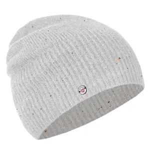 Women's hat Hannah Rosme image-0