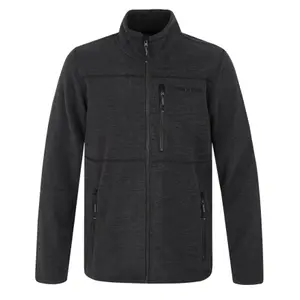 Zipped fleece Hannah Santon II image-0