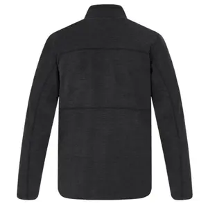 Zipped fleece Hannah Santon II image-2