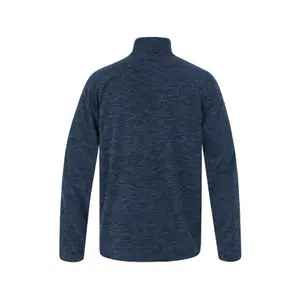 Zipped fleece Hannah Santon II image-2