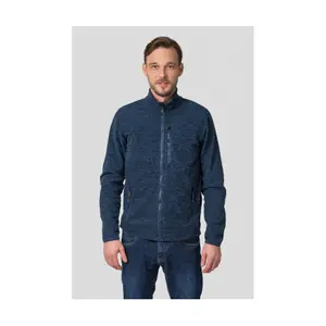 Zipped fleece Hannah Santon II image-1