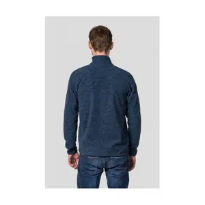 Zipped fleece Hannah Santon II image-3