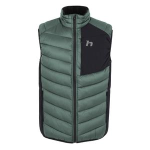 10025399hhx-giacca-da-sci-hannah-stowe-ii-dark-forest-anthracite