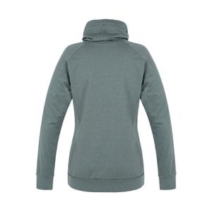 Sweatshirt woman Hannah Taura image-3