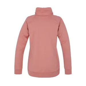 Sweatshirt woman Hannah Taura image-3