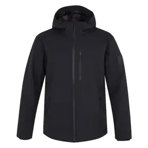 10025437hhx-veste-impermeable-hannah-wander-anthracite