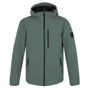 Impermeabile Hannah Wander