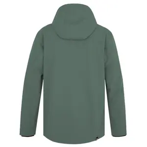 Impermeabile Hannah Wander image-1