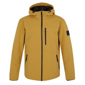 10025439hhx-veste-impermeable-hannah-wander-harvest-gold