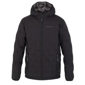 10025440hhx-puffer-jacket-hannah-zazu-anthracite-ii