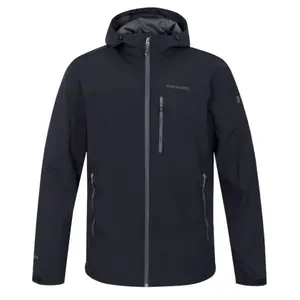 Hiking jacket Hannah Shelton image-0